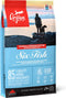 Orijen - Six Fish Dog Whole Prey - Hondenvoer - 6 kg