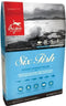 Orijen - Six Fish Dog Whole Prey - Hondenvoer - 6 kg