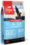 Orijen - Six Fish Dog Whole Prey - Hondenvoer - 6 kg