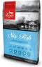 Orijen - Six Fish Dog Whole Prey - Hondenvoer - 6 kg