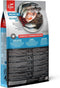 Orijen - Six Fish Dog Whole Prey - Hondenvoer - 6 kg