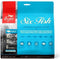 Orijen - Six Fish Dog Whole Prey - Hondenvoer - 6 kg