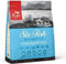 Orijen - Six Fish Dog Whole Prey - Hondenvoer - 6 kg