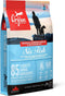 Orijen - Six Fish Dog Whole Prey - Hondenvoer - 6 kg
