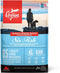 Orijen - Six Fish Dog Whole Prey - Hondenvoer - 6 kg