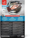 Orijen - Six Fish Dog Whole Prey - Hondenvoer - 6 kg