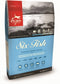 Orijen - Six Fish Dog Whole Prey - Hondenvoer - 6 kg