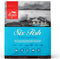 Orijen whole prey 6 fish dog - 11,4 KG