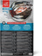 Orijen whole prey 6 fish dog - 11,4 KG