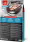 Orijen whole prey 6 fish dog - 11,4 KG