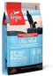 Orijen whole prey 6 fish dog - 11,4 KG