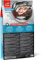 Orijen whole prey 6 fish dog - 11,4 KG