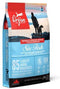 Orijen whole prey 6 fish dog - 11,4 KG