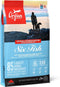 Orijen whole prey 6 fish dog - 11,4 KG