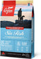Orijen whole prey 6 fish dog - 11,4 KG