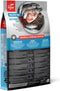 Orijen whole prey 6 fish dog - 11,4 KG