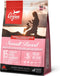 Orijen - Whole Prey Adult Small Breed - Hondenvoer - 1.8 kg