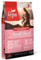 Orijen - Whole Prey Adult Small Breed - Hondenvoer - 1.8 kg