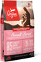 Orijen - Whole Prey Adult Small Breed - Hondenvoer - 1.8 kg