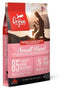 Orijen - Whole Prey Adult Small Breed - Hondenvoer - 1.8 kg