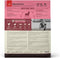 Orijen - Whole Prey Adult Small Breed - Hondenvoer - 1.8 kg