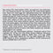 Orijen - Whole Prey Adult Small Breed - Hondenvoer - 1.8 kg
