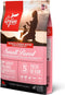 Orijen Whole Prey Adult Small Breed Kip&Kalkoen&Vis - Hondenvoer - 4.5 kg