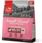 Orijen Whole Prey Adult Small Breed Kip&Kalkoen&Vis - Hondenvoer - 4.5 kg
