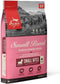 Orijen Whole Prey Adult Small Breed Kip&Kalkoen&Vis - Hondenvoer - 4.5 kg