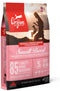Orijen Whole Prey Adult Small Breed Kip&Kalkoen&Vis - Hondenvoer - 4.5 kg