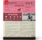 Orijen Whole Prey Adult Small Breed Kip&Kalkoen&Vis - Hondenvoer - 4.5 kg