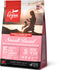 Orijen Whole Prey Adult Small Breed Kip&Kalkoen&Vis - Hondenvoer - 4.5 kg