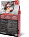 Orijen Whole Prey Adult Small Breed Kip&Kalkoen&Vis - Hondenvoer - 4.5 kg