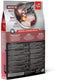 Orijen Whole Prey Adult Small Breed Kip&Kalkoen&Vis - Hondenvoer - 4.5 kg