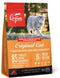 Orijen Whole Prey Cat & Kitten - Kip & Kalkoen - Kattenvoer - 1.8 kg