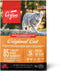 Orijen Whole Prey Cat & Kitten - Kip & Kalkoen - Kattenvoer - 1.8 kg