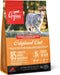 Orijen Whole Prey Cat & Kitten - Kip & Kalkoen - Kattenvoer - 1.8 kg