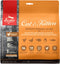 Orijen Whole Prey Cat & Kitten - Kip & Kalkoen - Kattenvoer - 1.8 kg