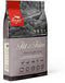 Orijen whole prey fit & trim dog - 6 KG