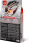 Orijen whole prey fit & trim dog - 6 KG