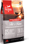 Orijen whole prey fit & trim dog - 6 KG