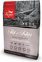 Orijen whole prey fit & trim dog - 6 KG