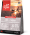 Orijen whole prey fit & trim dog - 6 KG