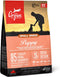 Orijen Whole Prey Hondenvoer Puppy Small Breed 1,8 kg
