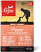 Orijen Whole Prey Hondenvoer Puppy Small Breed 1,8 kg