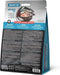 Orijen Whole Prey Kattenvoer 6 Fish 340 gr