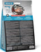 Orijen Whole Prey Kattenvoer 6 Fish 340 gr