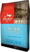 Orijen Whole Prey Kattenvoer 6 Fish 340 gr