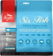 Orijen Whole Prey Kattenvoer 6 Fish 340 gr