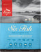 Orijen Whole Prey Kattenvoer 6 Fish 340 gr